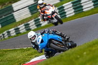 cadwell-no-limits-trackday;cadwell-park;cadwell-park-photographs;cadwell-trackday-photographs;enduro-digital-images;event-digital-images;eventdigitalimages;no-limits-trackdays;peter-wileman-photography;racing-digital-images;trackday-digital-images;trackday-photos